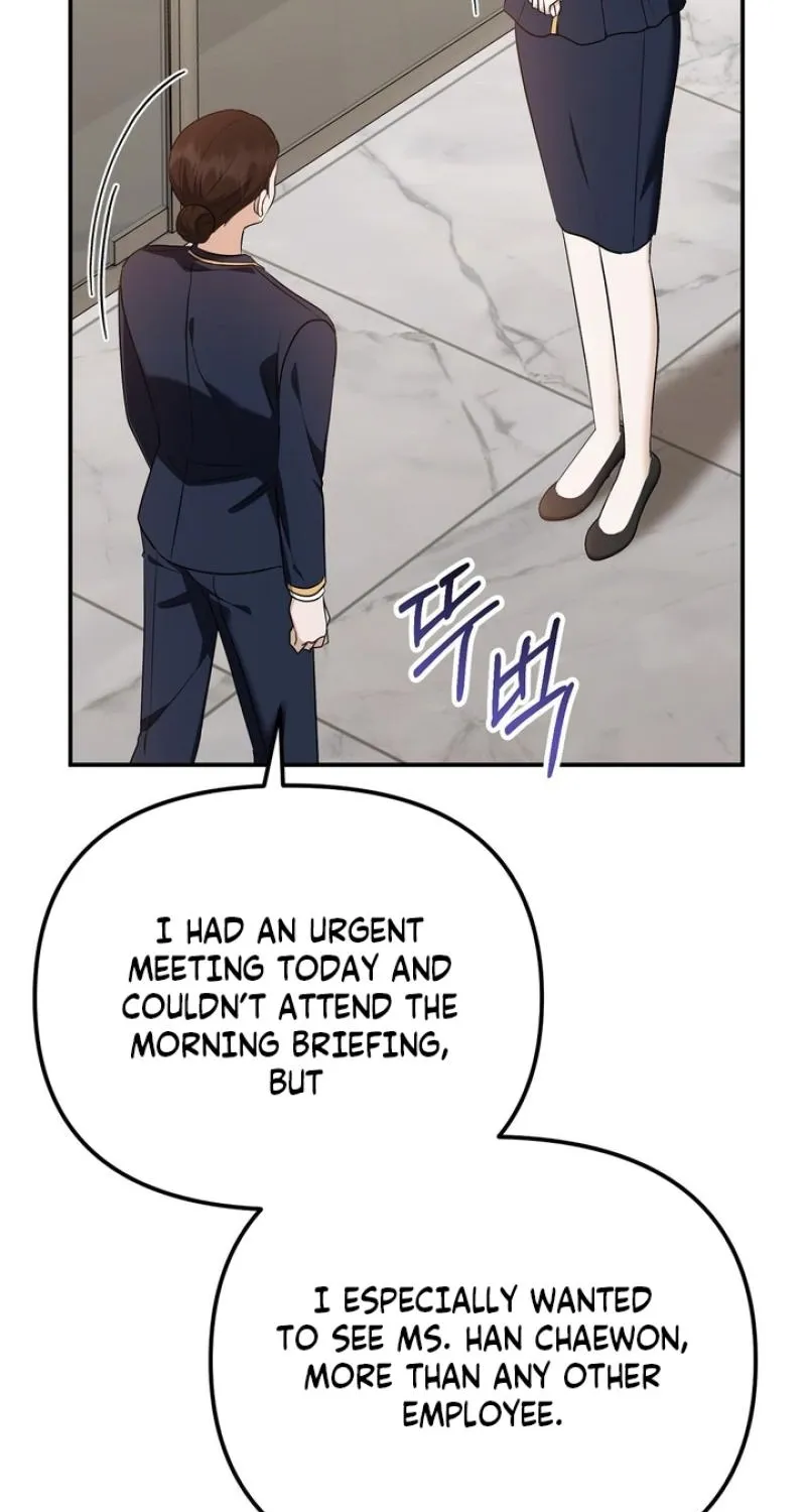 I'll Do it For You, Oppa Chapter 40 - page 45