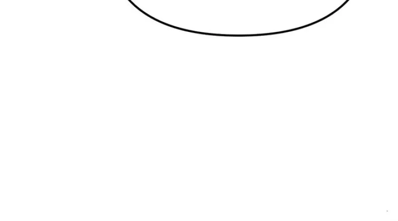 I'll Do it For You, Oppa Chapter 40 - page 46