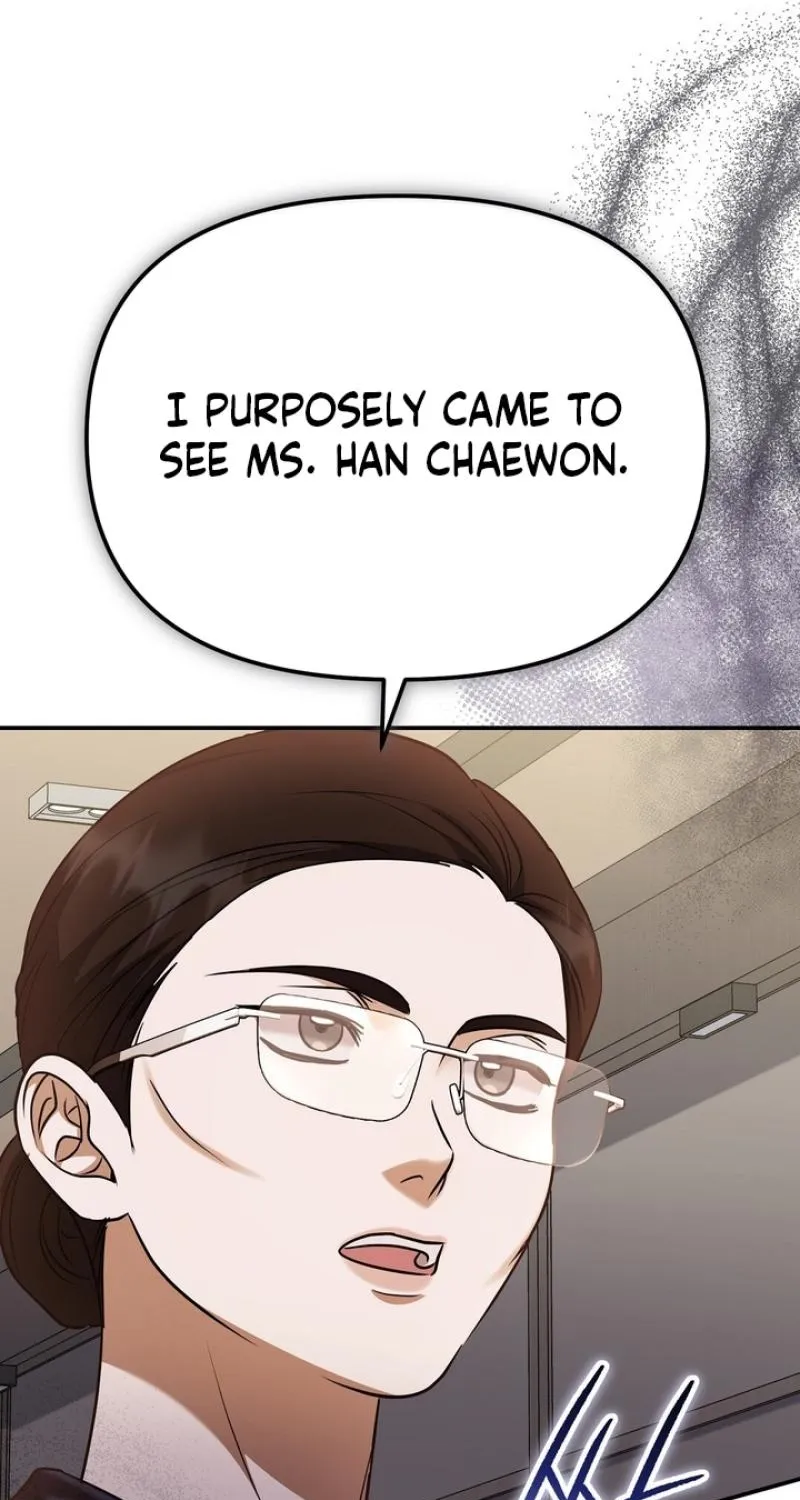 I'll Do it For You, Oppa Chapter 40 - page 47