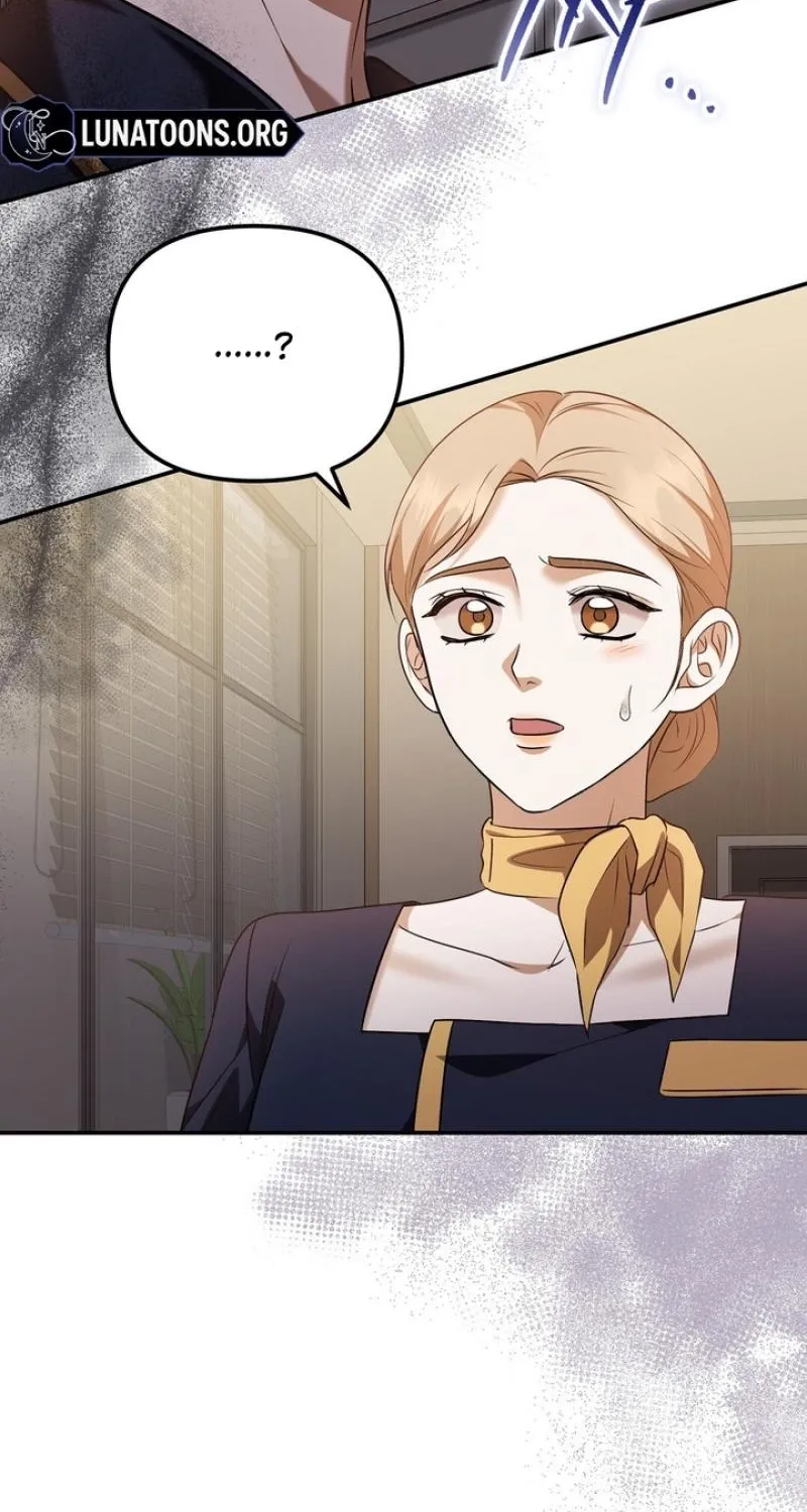 I'll Do it For You, Oppa Chapter 40 - page 48