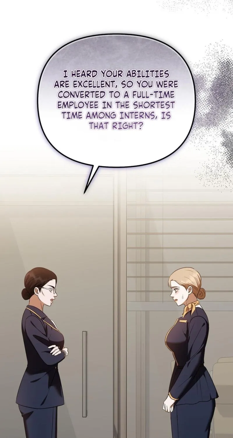 I'll Do it For You, Oppa Chapter 40 - page 49