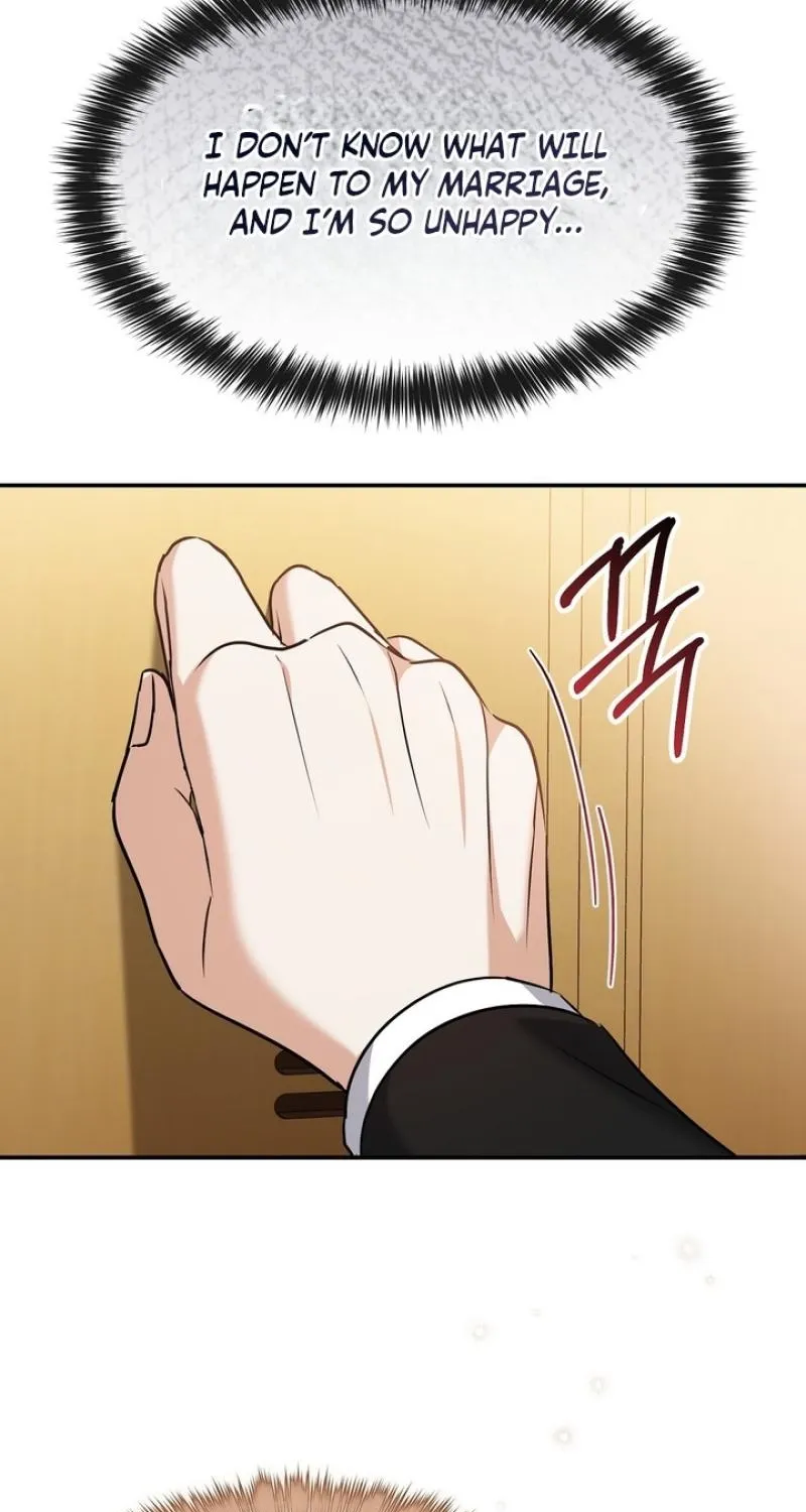 I'll Do it For You, Oppa Chapter 40 - page 5