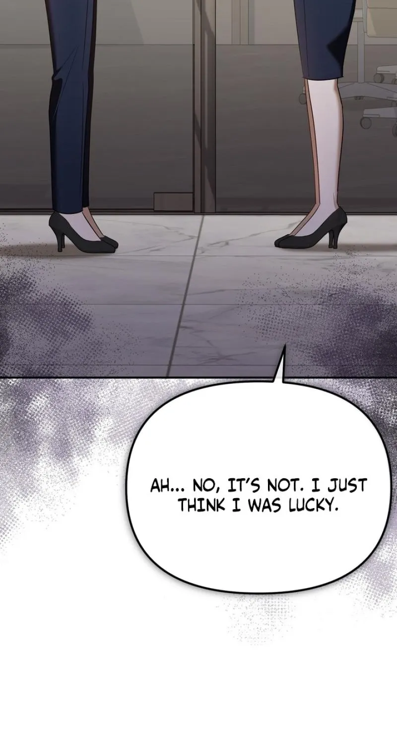 I'll Do it For You, Oppa Chapter 40 - page 50