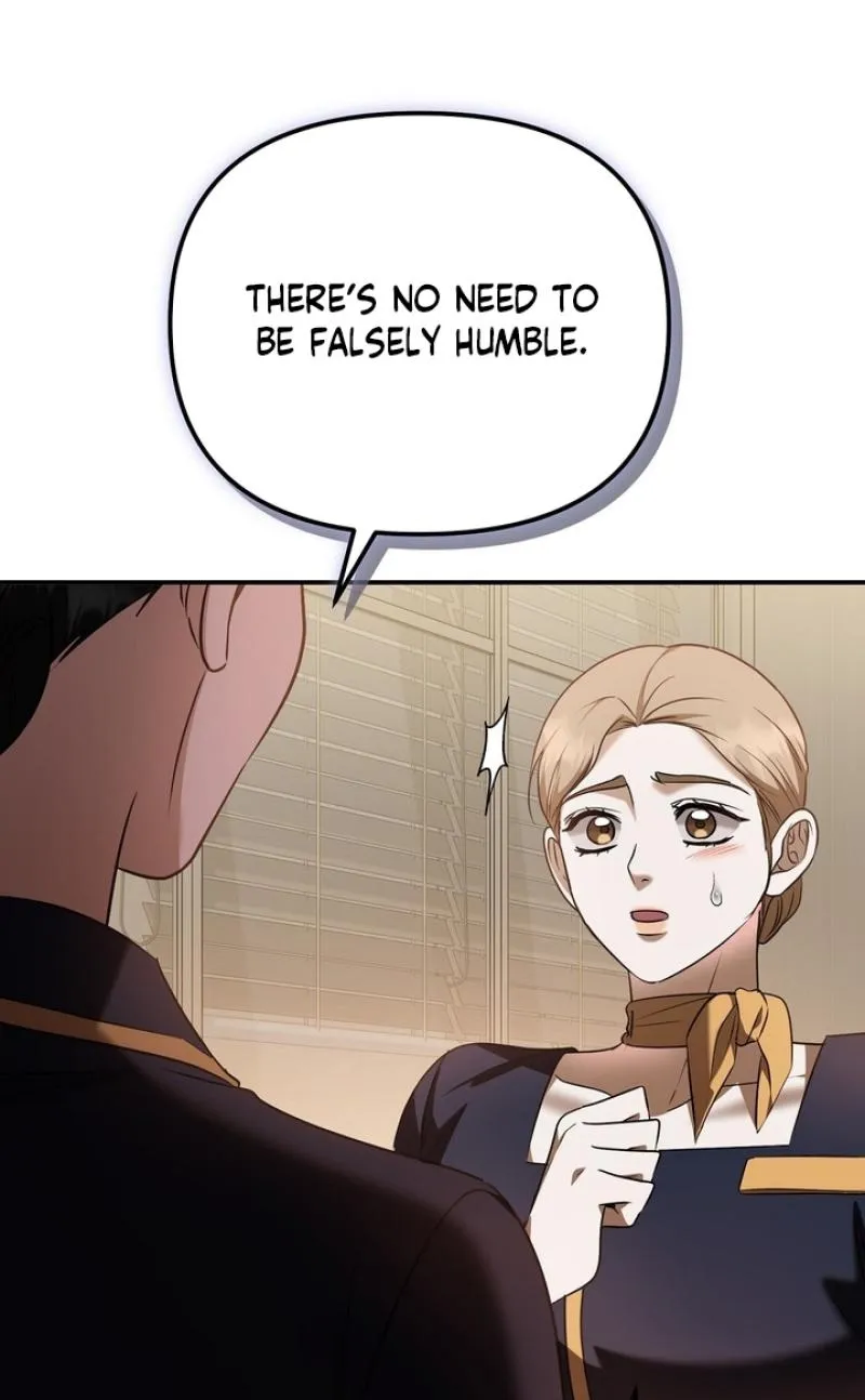 I'll Do it For You, Oppa Chapter 40 - page 51
