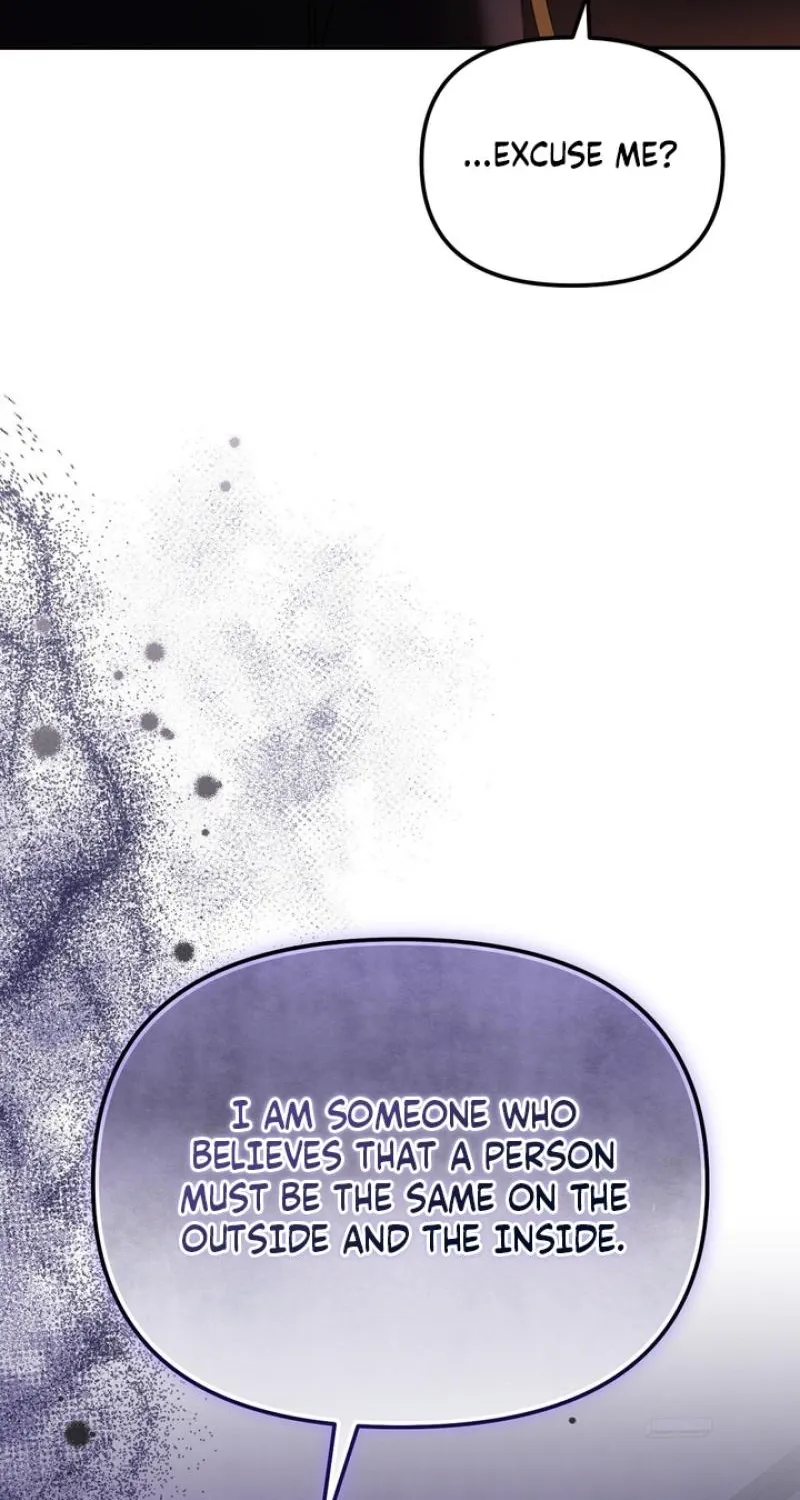 I'll Do it For You, Oppa Chapter 40 - page 52