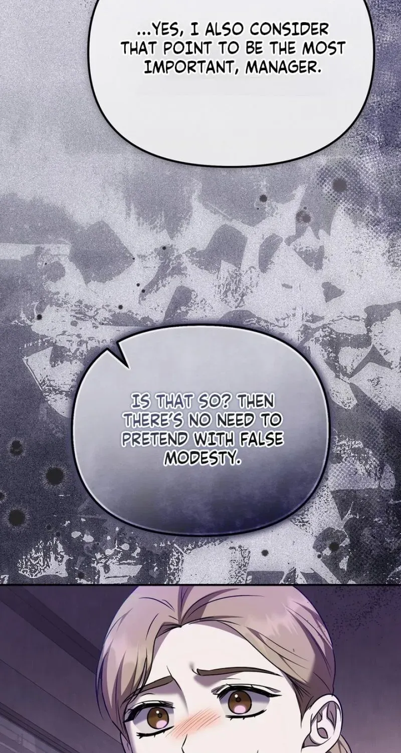 I'll Do it For You, Oppa Chapter 40 - page 54
