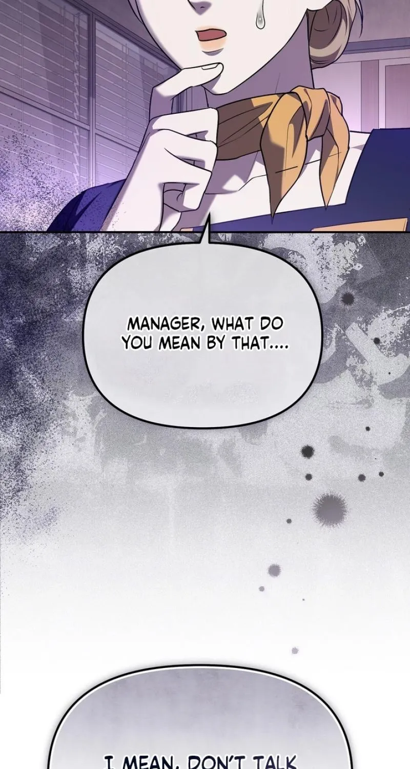 I'll Do it For You, Oppa Chapter 40 - page 55