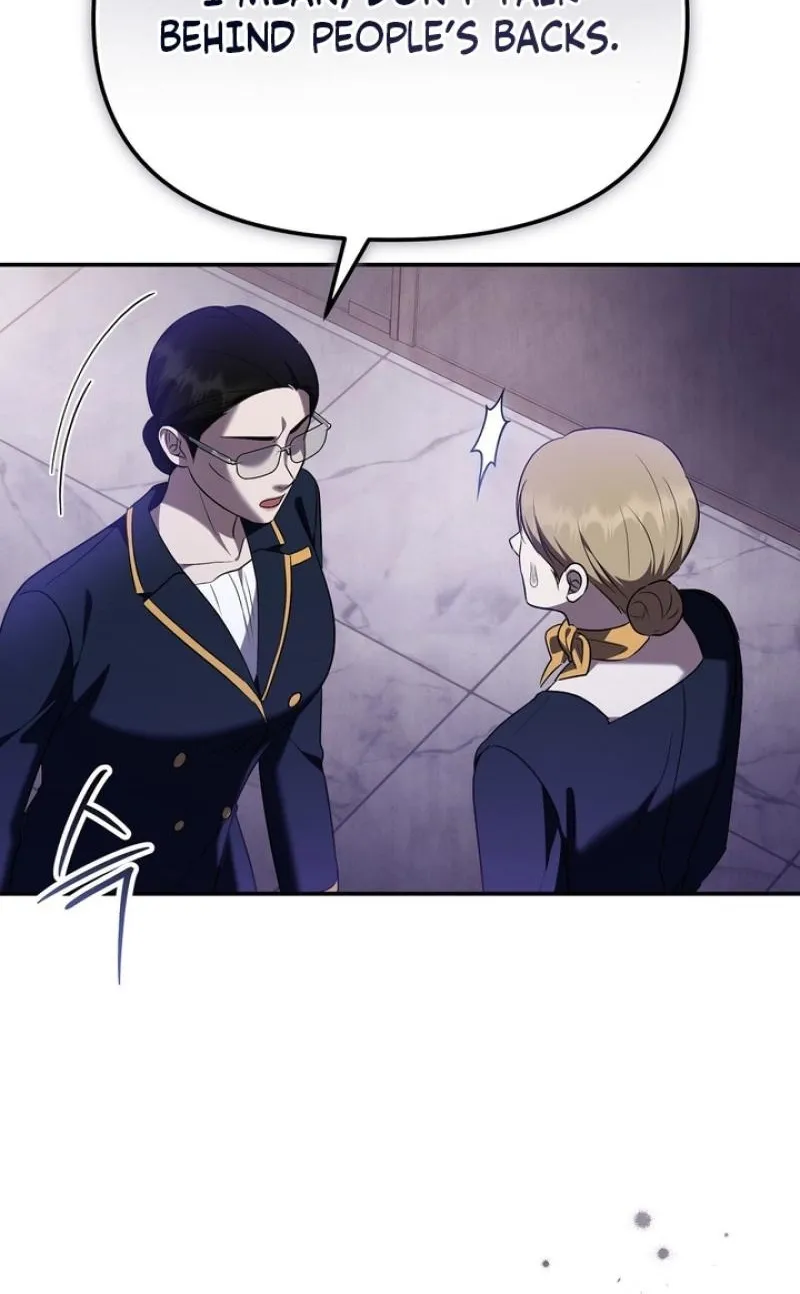 I'll Do it For You, Oppa Chapter 40 - page 56