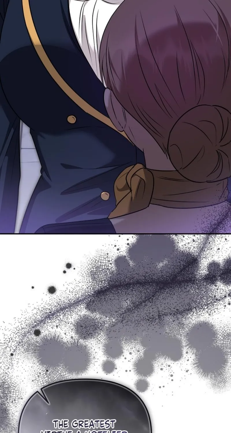 I'll Do it For You, Oppa Chapter 40 - page 58