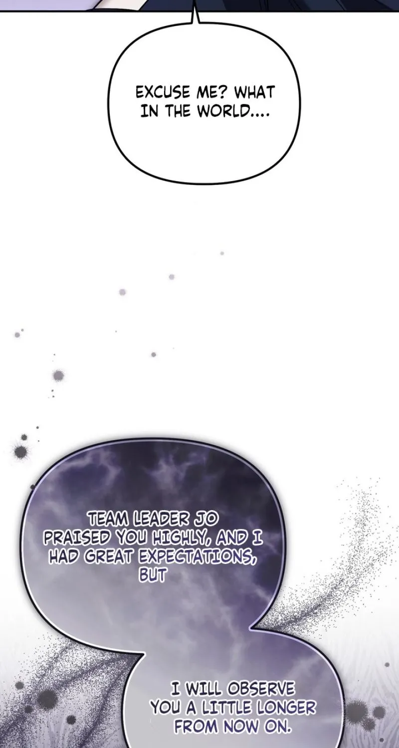 I'll Do it For You, Oppa Chapter 40 - page 60