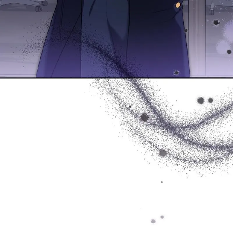 I'll Do it For You, Oppa Chapter 40 - page 62