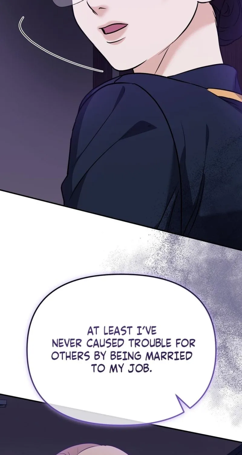 I'll Do it For You, Oppa Chapter 40 - page 65