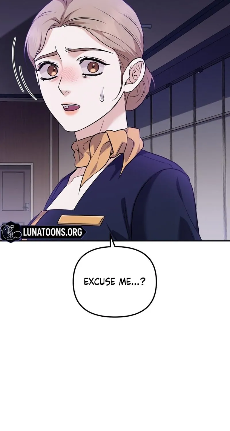 I'll Do it For You, Oppa Chapter 40 - page 66