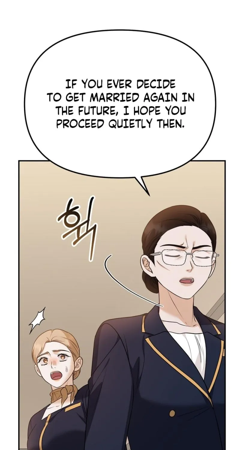 I'll Do it For You, Oppa Chapter 40 - page 67