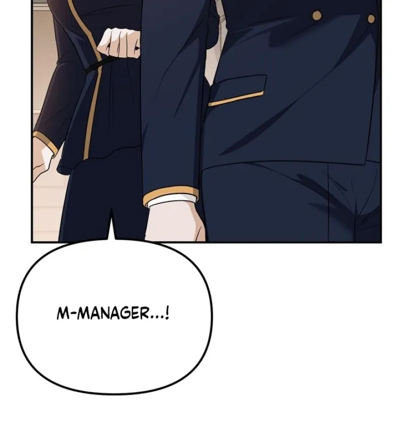 I'll Do it For You, Oppa Chapter 40 - page 68