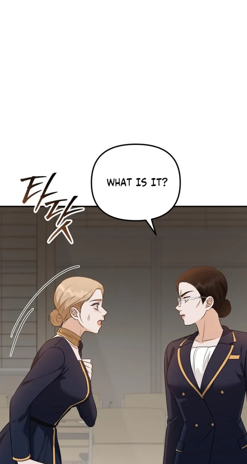 I'll Do it For You, Oppa Chapter 40 - page 69
