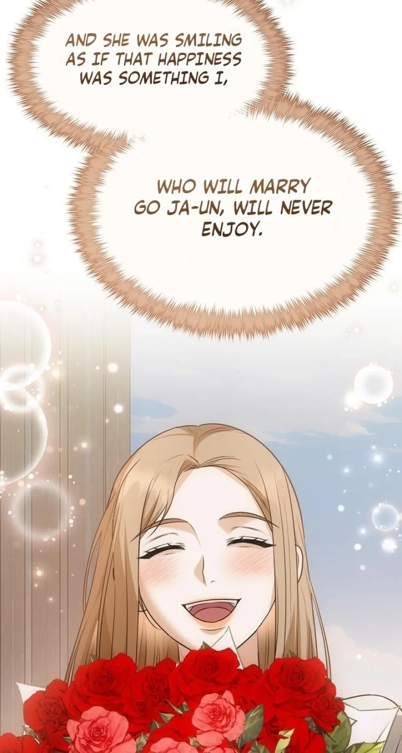 I'll Do it For You, Oppa Chapter 40 - page 7