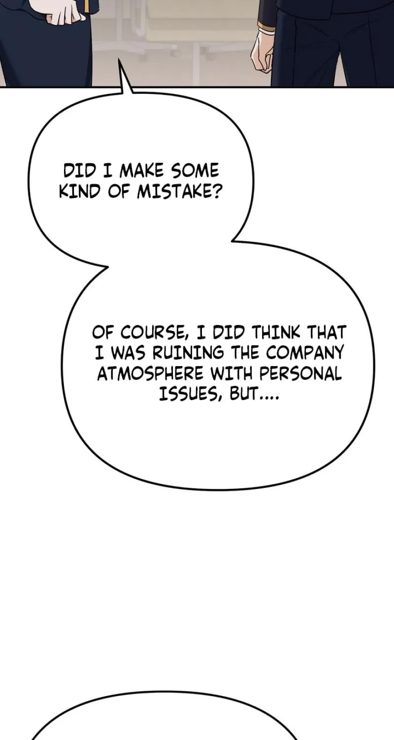 I'll Do it For You, Oppa Chapter 40 - page 70