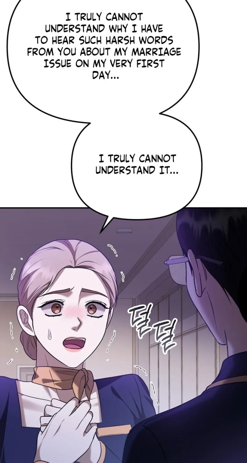 I'll Do it For You, Oppa Chapter 40 - page 71