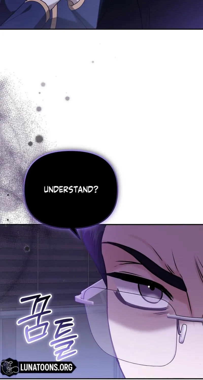 I'll Do it For You, Oppa Chapter 40 - page 72