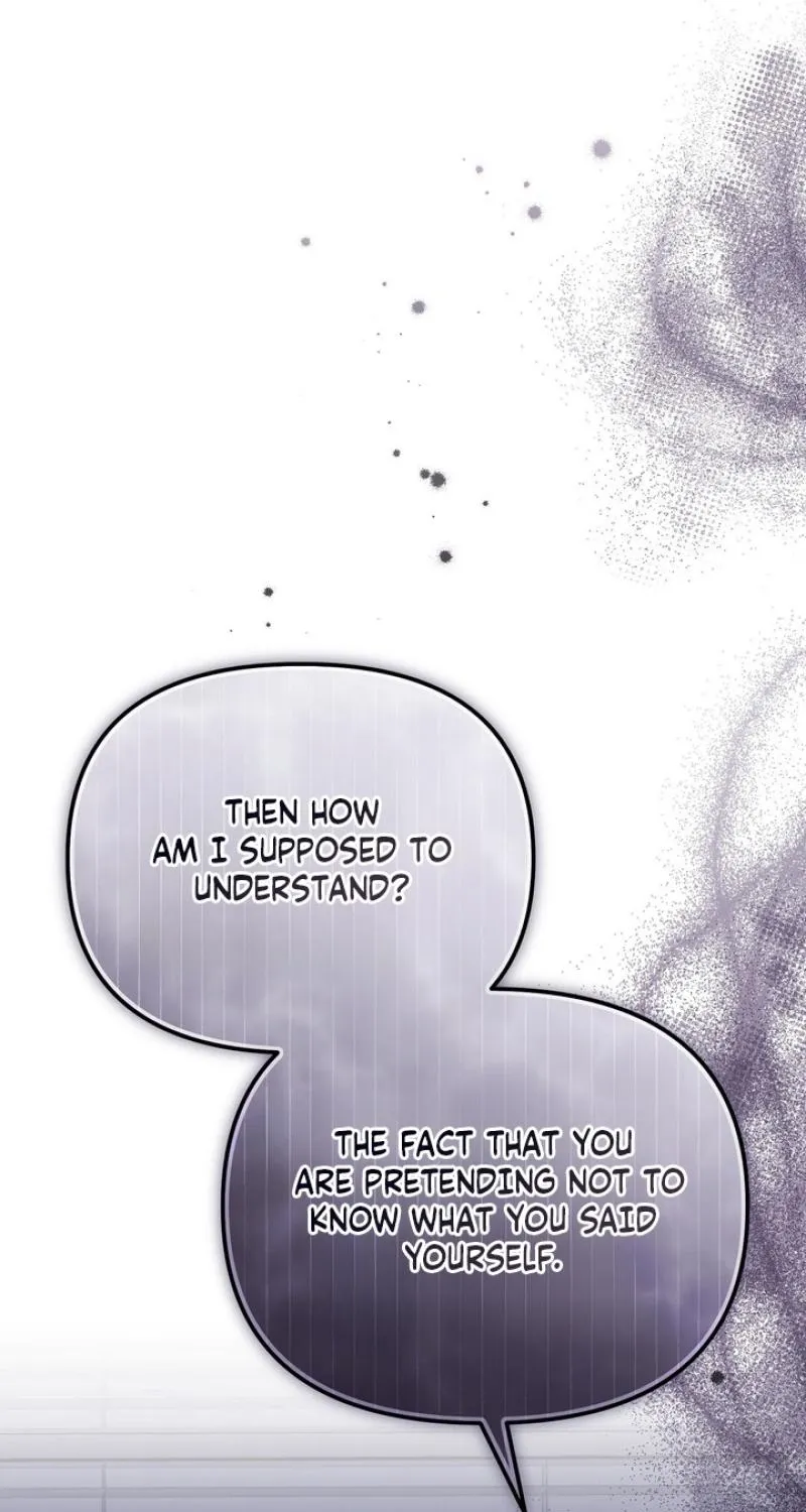I'll Do it For You, Oppa Chapter 40 - page 73