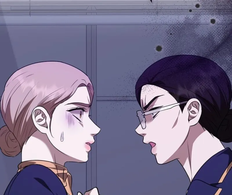 I'll Do it For You, Oppa Chapter 40 - page 74