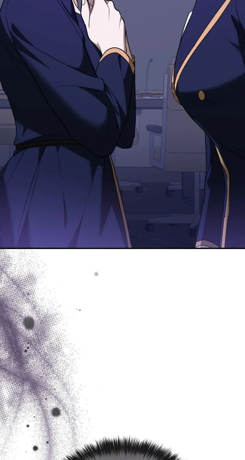 I'll Do it For You, Oppa Chapter 40 - page 75