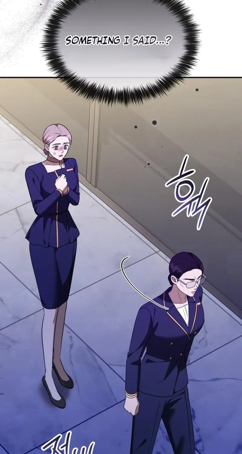 I'll Do it For You, Oppa Chapter 40 - page 76