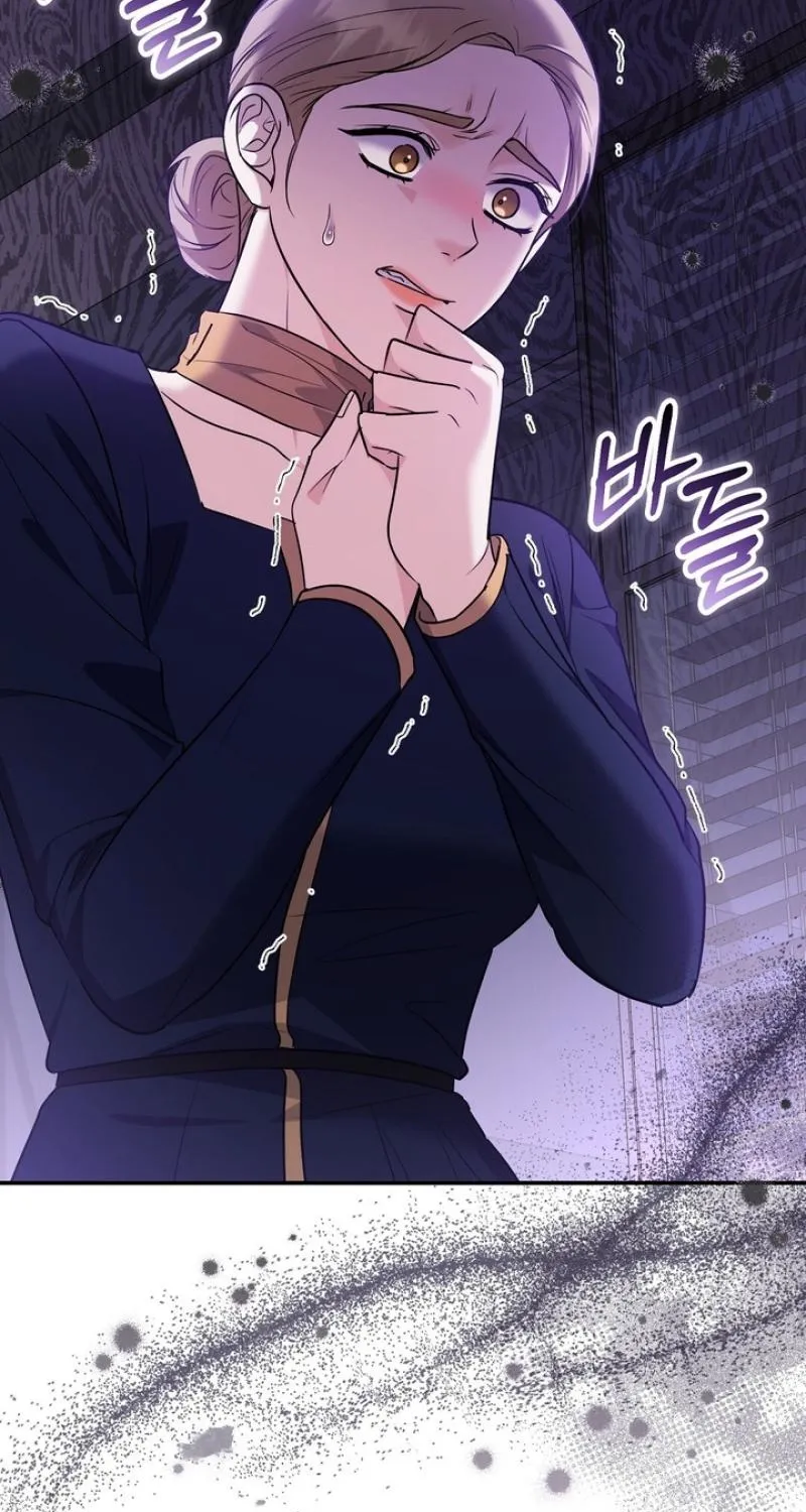 I'll Do it For You, Oppa Chapter 40 - page 78