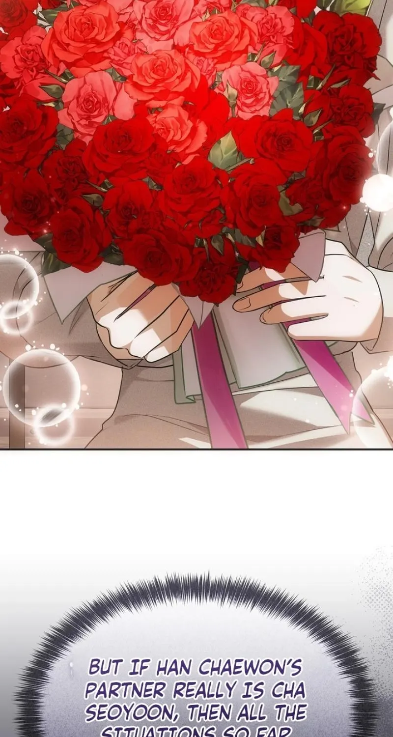 I'll Do it For You, Oppa Chapter 40 - page 8