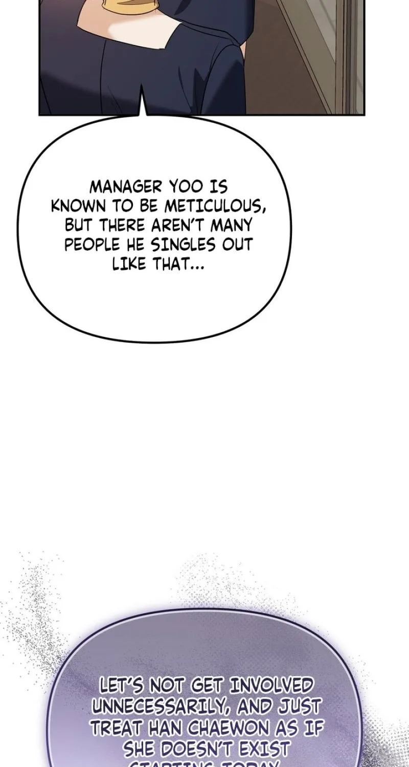 I'll Do it For You, Oppa Chapter 40 - page 82