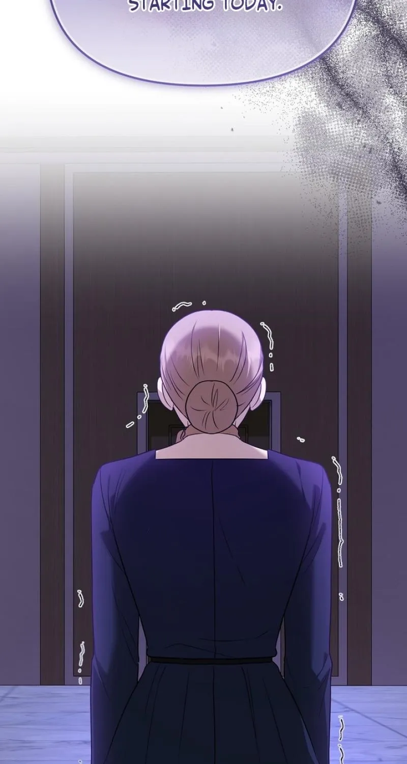 I'll Do it For You, Oppa Chapter 40 - page 83