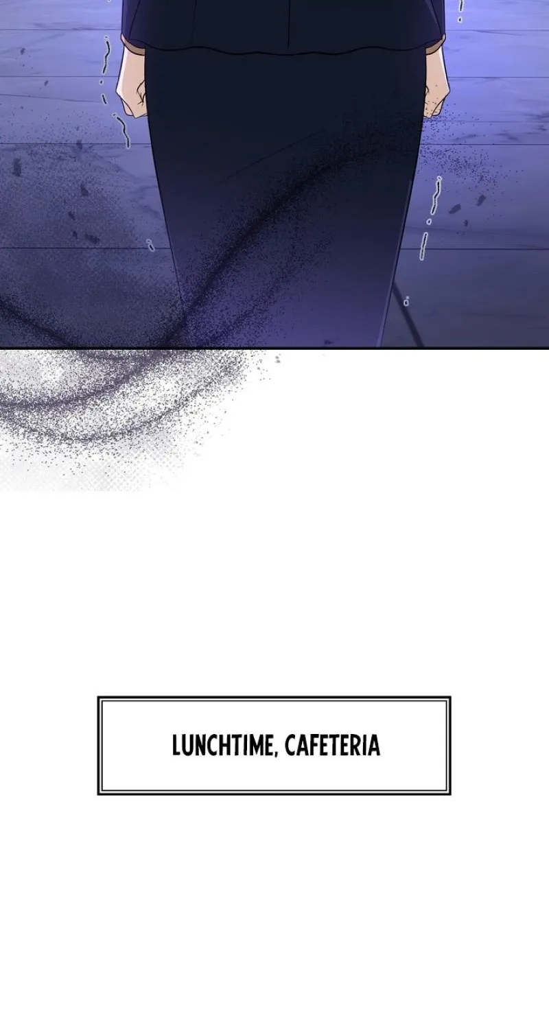 I'll Do it For You, Oppa Chapter 40 - page 84