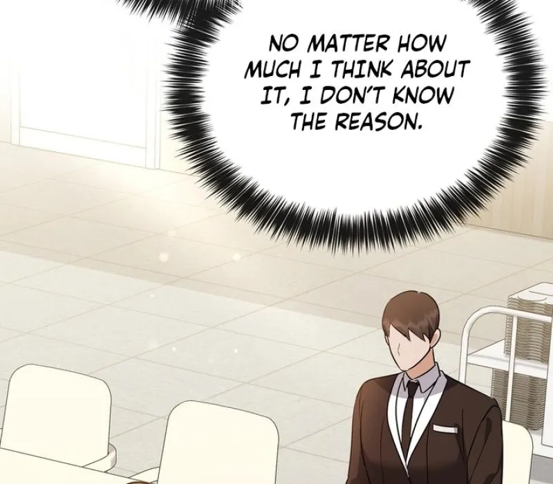 I'll Do it For You, Oppa Chapter 40 - page 86