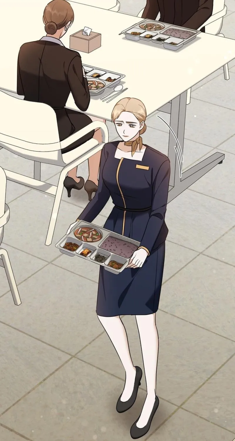 I'll Do it For You, Oppa Chapter 40 - page 87