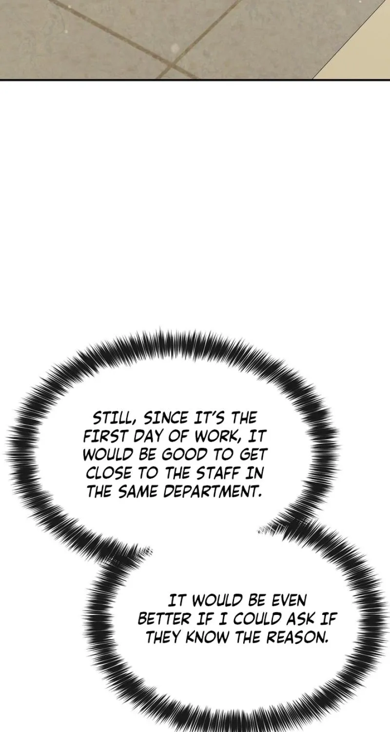 I'll Do it For You, Oppa Chapter 40 - page 88