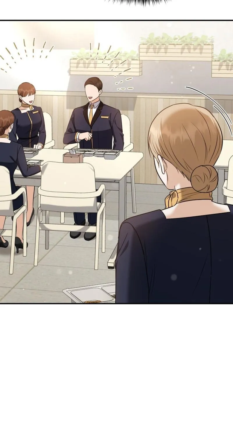 I'll Do it For You, Oppa Chapter 40 - page 89