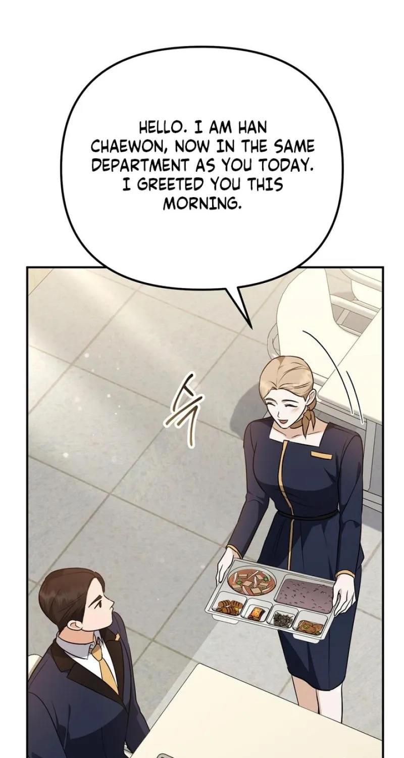 I'll Do it For You, Oppa Chapter 40 - page 90