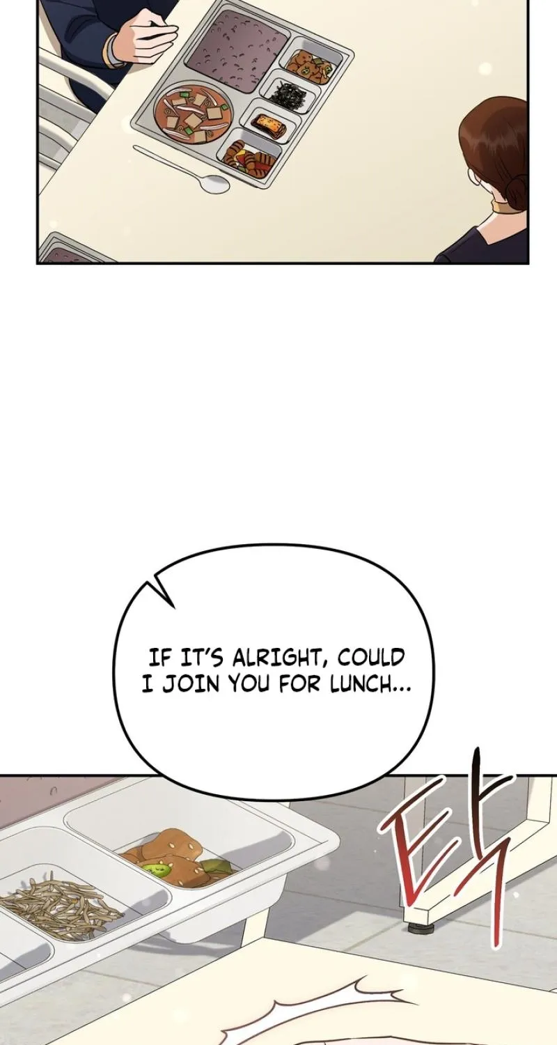 I'll Do it For You, Oppa Chapter 40 - page 91