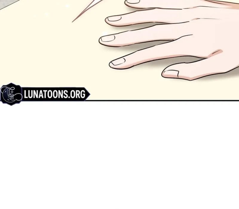 I'll Do it For You, Oppa Chapter 40 - page 92