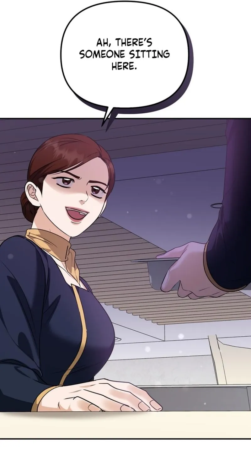 I'll Do it For You, Oppa Chapter 40 - page 93