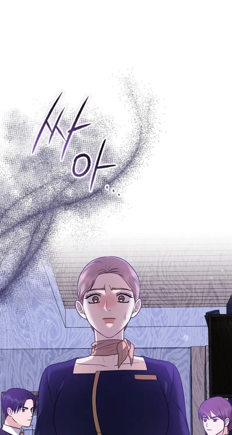 I'll Do it For You, Oppa Chapter 40 - page 94