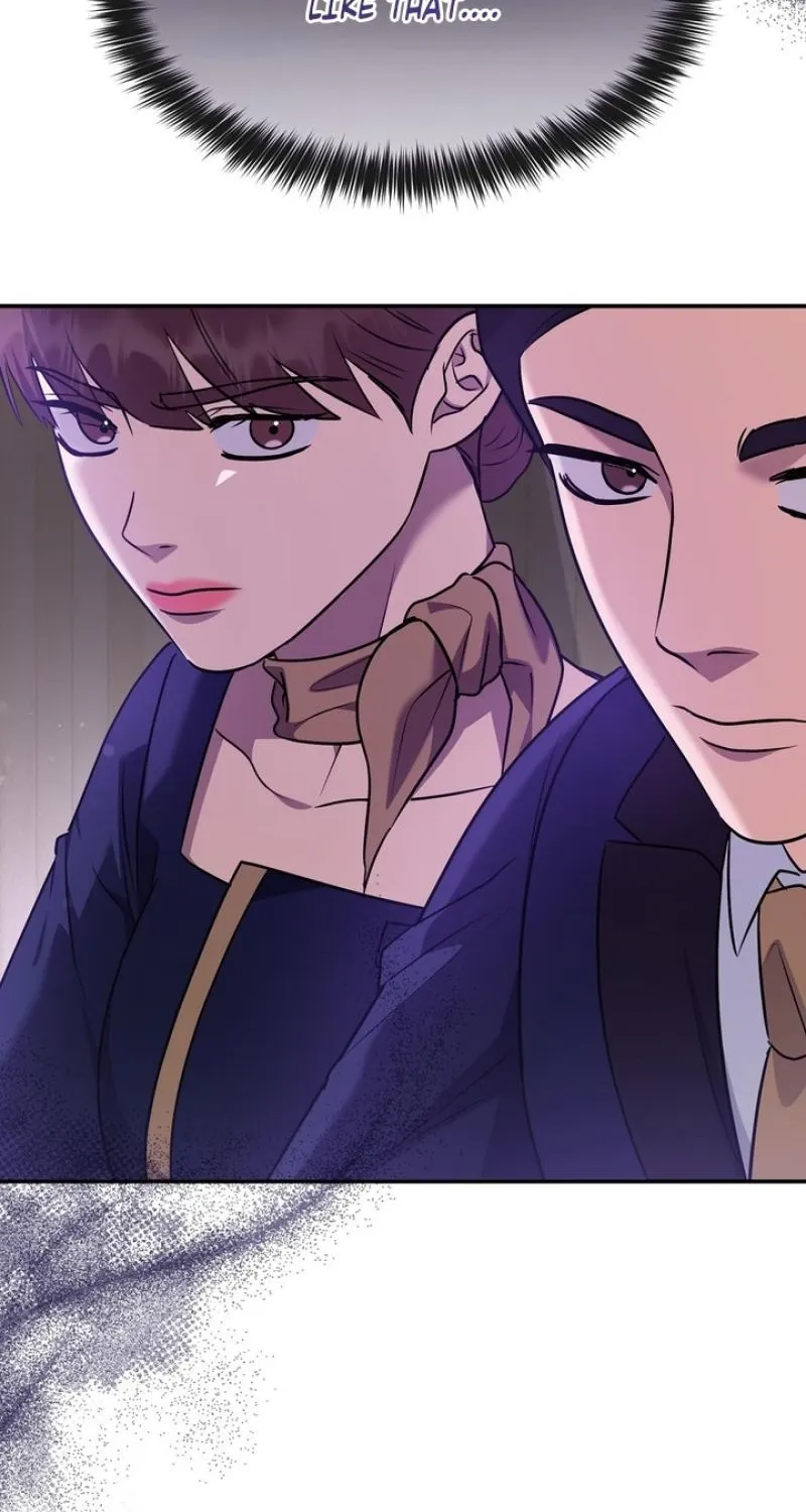 I'll Do it For You, Oppa Chapter 40 - page 96