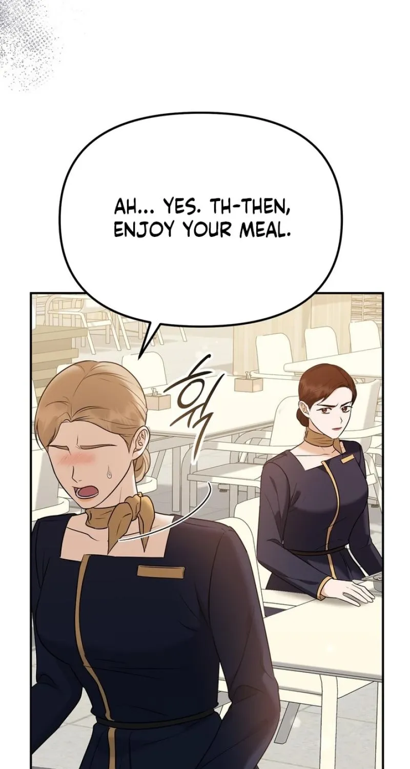 I'll Do it For You, Oppa Chapter 40 - page 97