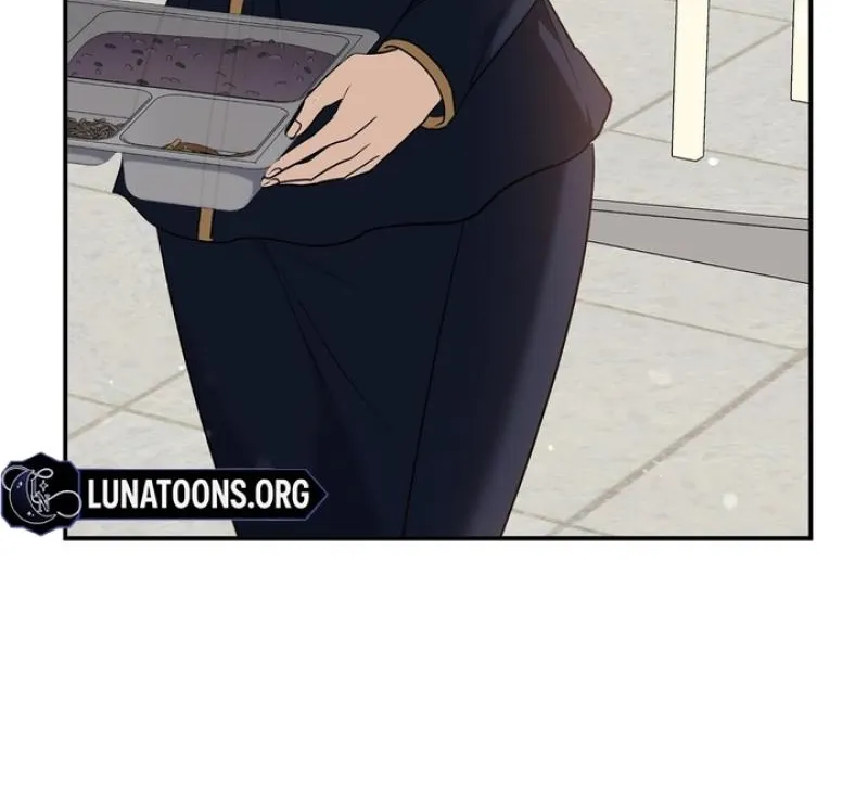 I'll Do it For You, Oppa Chapter 40 - page 98