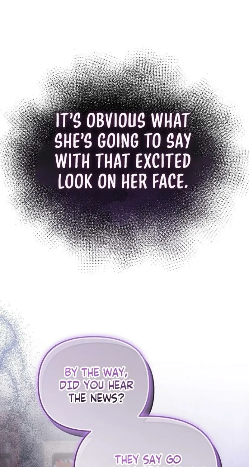 I'll Do it For You, Oppa Chapter 41 - page 1