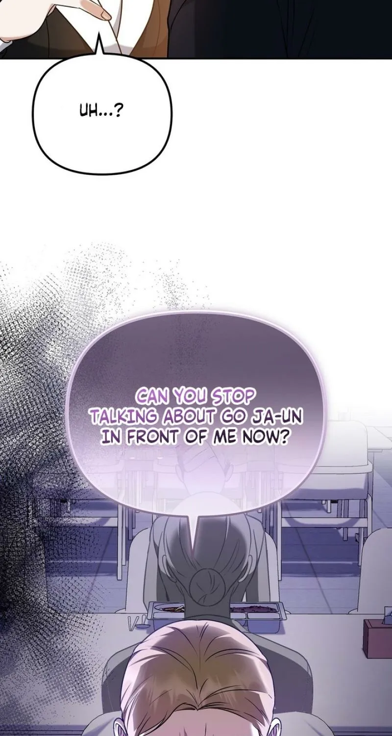I'll Do it For You, Oppa Chapter 41 - page 10
