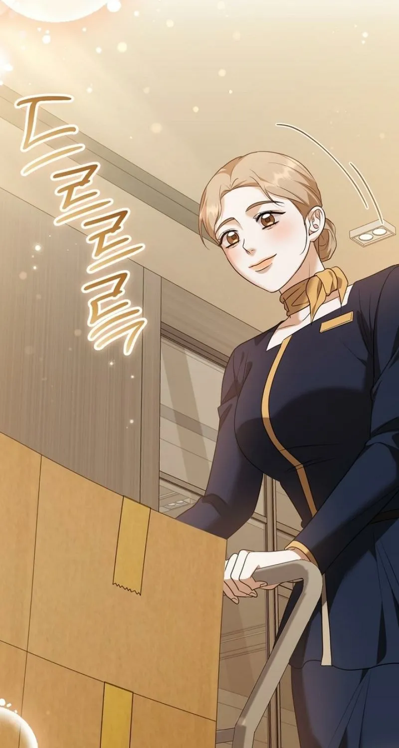 I'll Do it For You, Oppa Chapter 41 - page 100