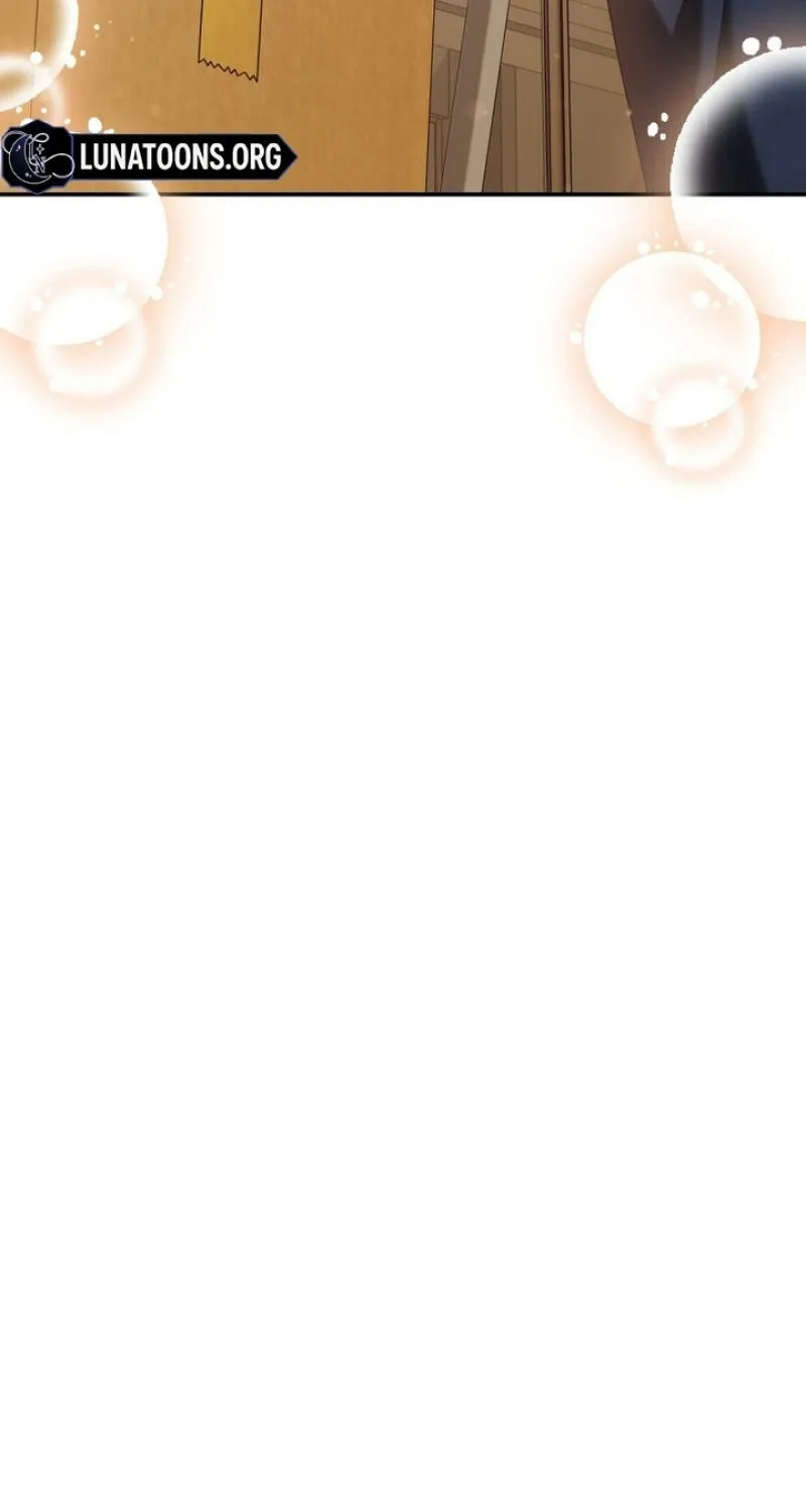 I'll Do it For You, Oppa Chapter 41 - page 101