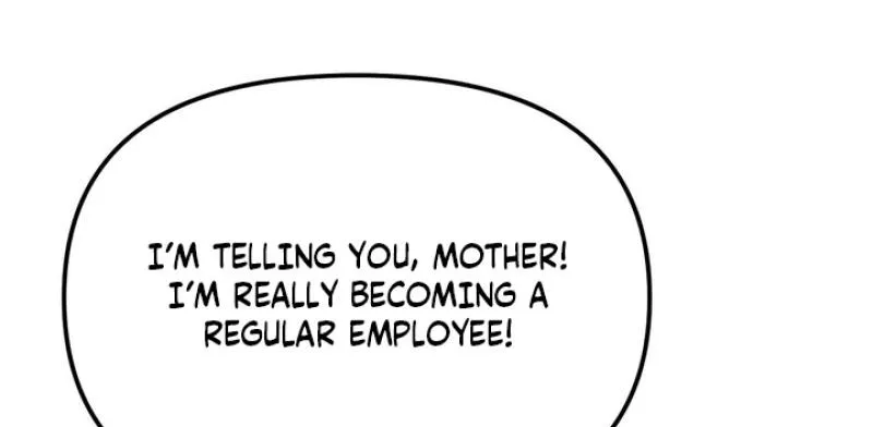 I'll Do it For You, Oppa Chapter 41 - page 102